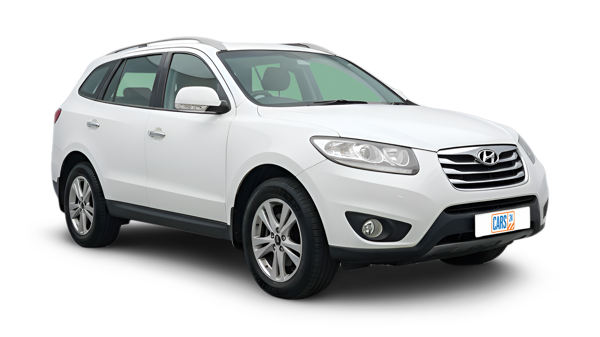 Hyundai Santa Fe-img